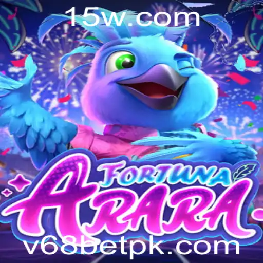 FortunaArara: Descubra o Novo Jogo e Suas Regras