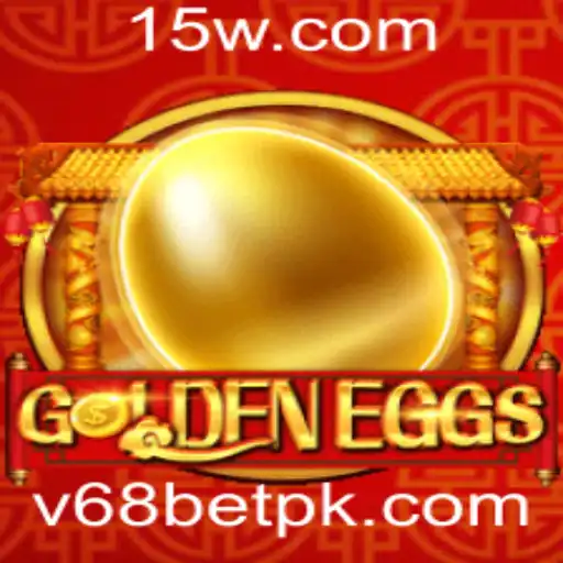 GoldenEggs: Estratégias e Regras do Jogo com Foco em v68 Bet