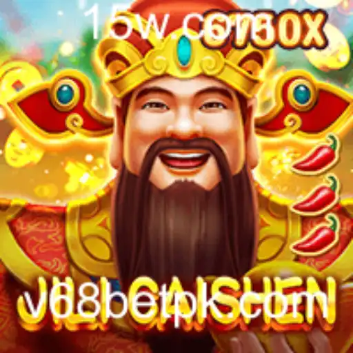 Explorando o Mundo de JILICaishen: Introdução e Regras do Jogo