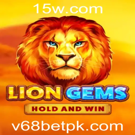 Explorando o Universo de LionGems: Um Guia Completo