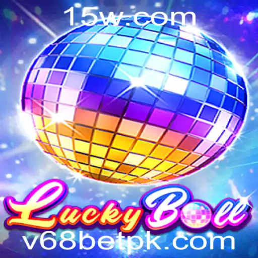 Explore as Regras e a Diversão do Jogo LuckyBall com V68 Bet