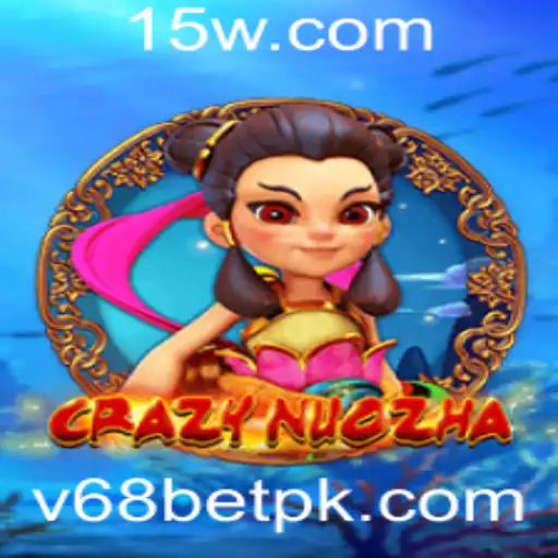 Descubra o Fascinante Mundo do Jogo CrazyNuoZha: Regras, Estratégias e Mais