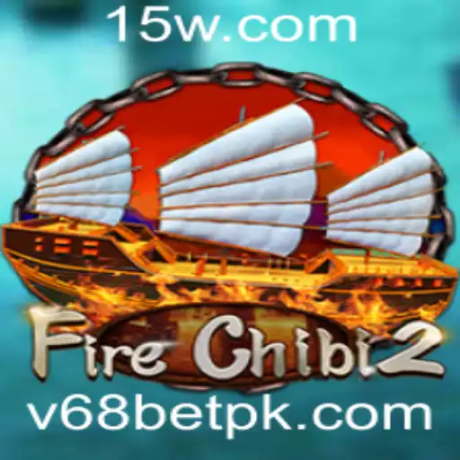 Descubra o Mundo Empolgante de FireChibi2: v68 bet