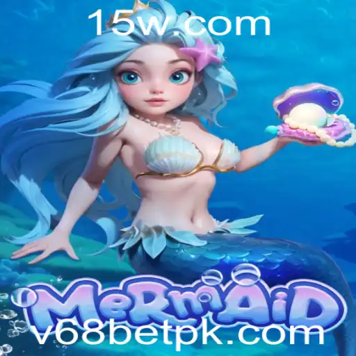 Descubra os Segredos de Mermaid: O Jogo de Apostas 'v68 bet'