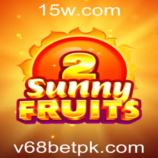 Explorando o Universo de SunnyFruits2: Uma Experiência Inovadora no Mundo dos Jogos