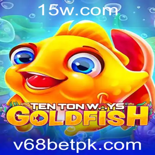 Explorando o Mundo de TenTonWaysGoldfish: Um Guia Completo