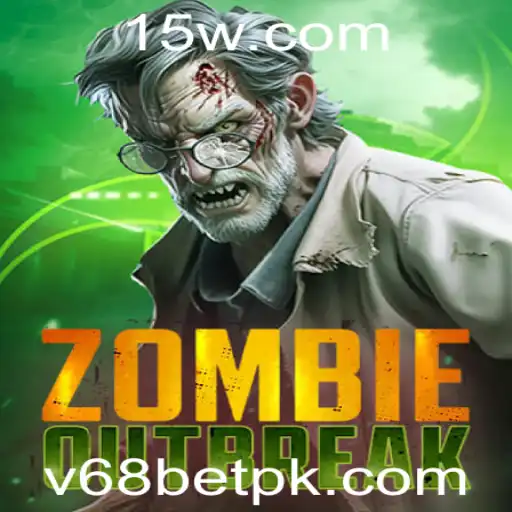 Descubra ZombieOutbreak: O Novo Fenômeno dos Games com a Versão v68 bet