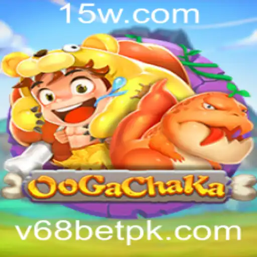 OoGaChaKa: Como Jogar e as Regras do Jogo V68 Bet
