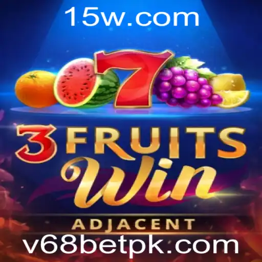 Descubra o Empolgante Mundo de 3FruitsWin: Um Guia Completo para o Jogo