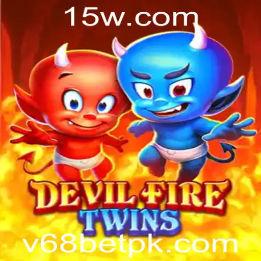 DevilFireTwins: Um Guia Completo para o Jogo de Aventura Emocionante
