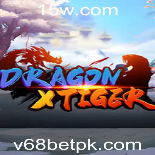 DragonXTiger: Uma Nova Era nos Jogos de Aposta