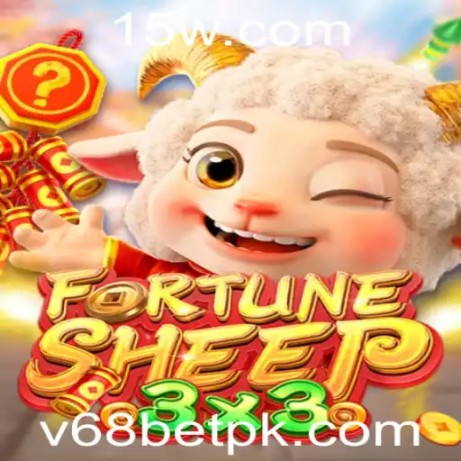 Explorando FortuneSheep e a Dinâmica do v68 Bet