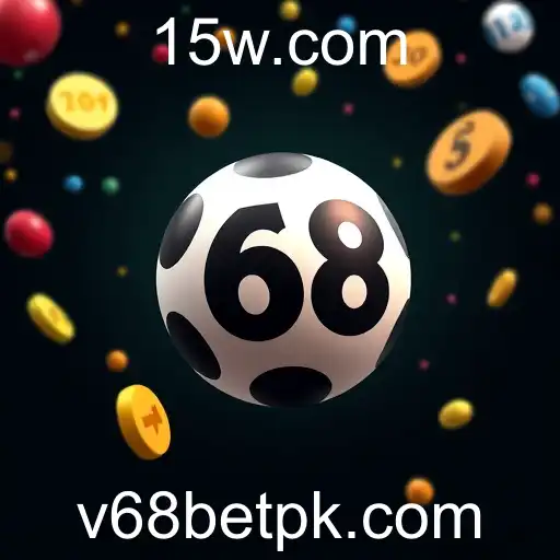 Explorando o Fascinante Mundo dos Jogos de Loteria