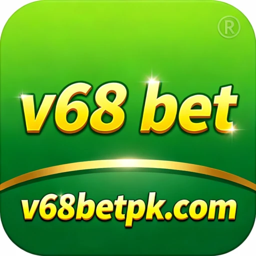 v68 bet