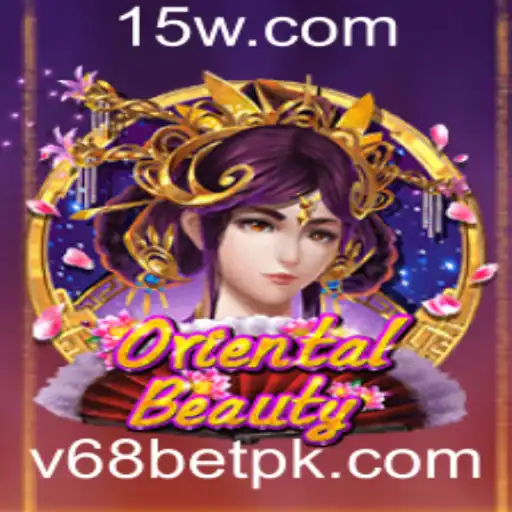 Descubra o Fascinante Jogo OrientalBeauty com v68 bet