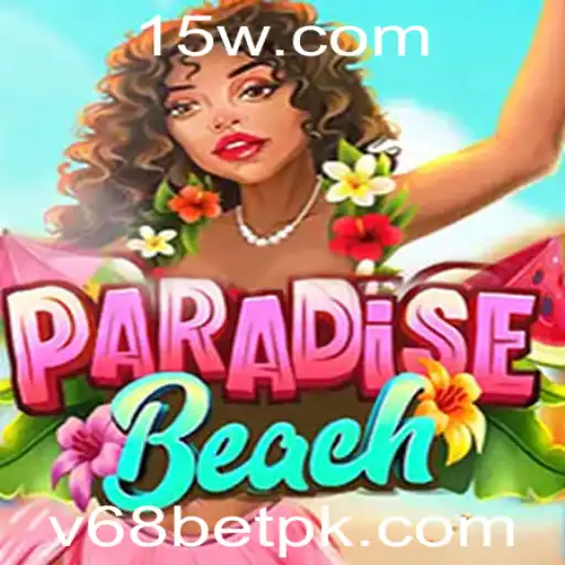 Descubra as Maravilhas de ParadiseBeach: Jogo, Estratégia e Inovação