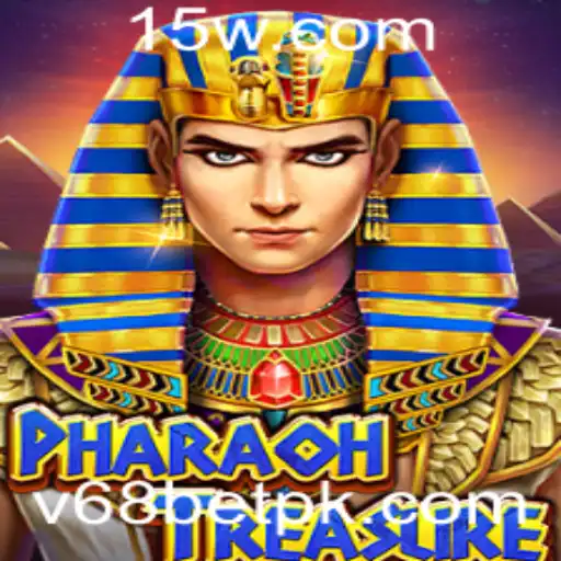 Descubra as Aventuras e Estratégias de PharaohTreasure