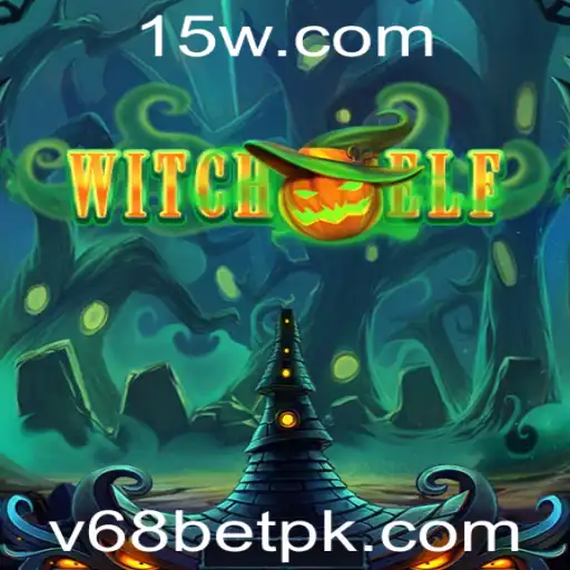 Descubra o Universo Mágico de WitchElf: Regras e Estratégias para Dominar o v68 bet