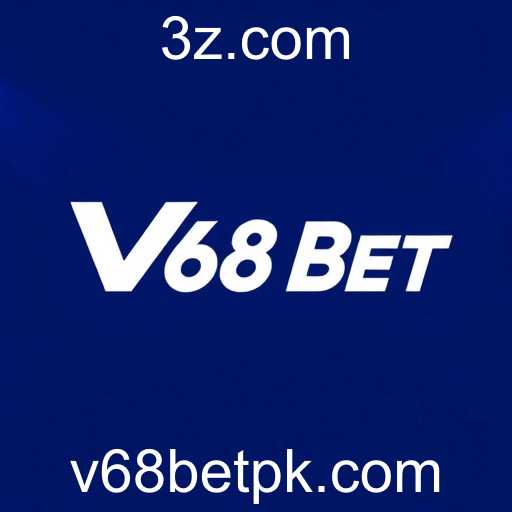 Notícias da Empresa