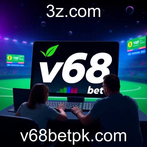 Notícias da Empresa