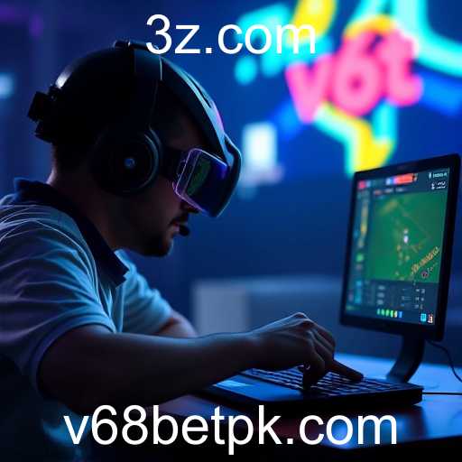 Notícias da Empresa