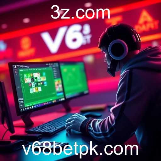 O Futuro dos Jogos Online no Brasil