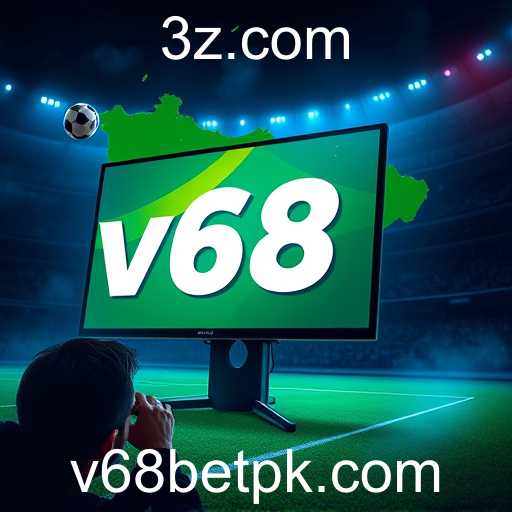 Notícias da Empresa