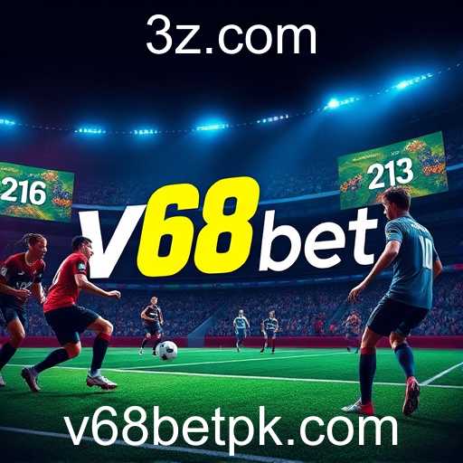 A Transformação do Mercado de Jogos Online em 2026