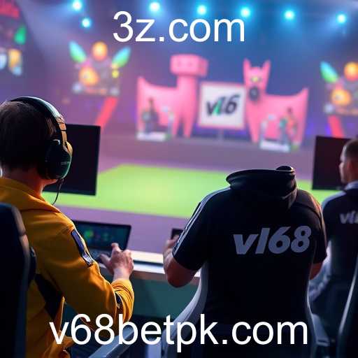 Notícias da Empresa