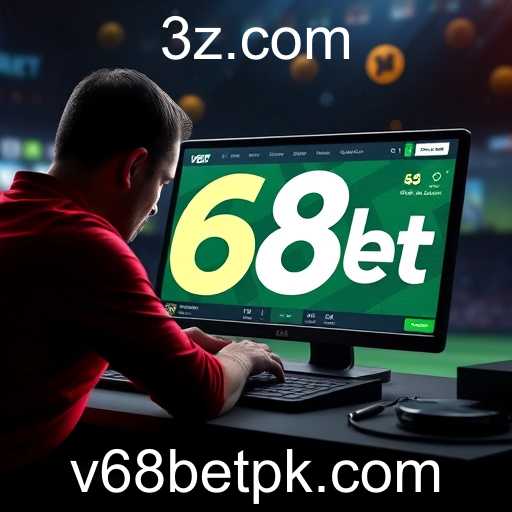 Notícias da Empresa