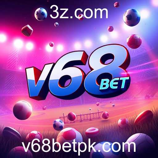 v68 bet