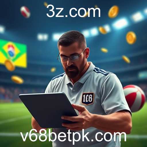 A Revolução dos Jogos Online