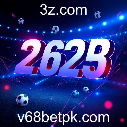 Notícias da Empresa