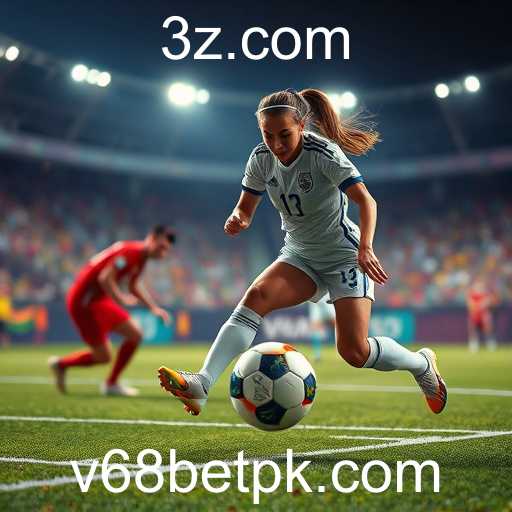 Tendências e Desafios do Setor de Jogos Online em 2026