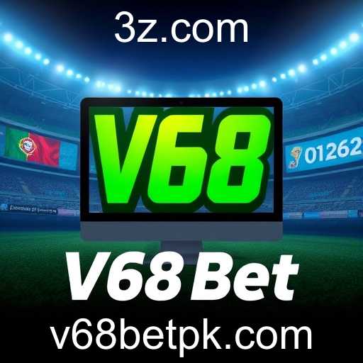 O Crescimento do Mercado de Apostas Online no Brasil