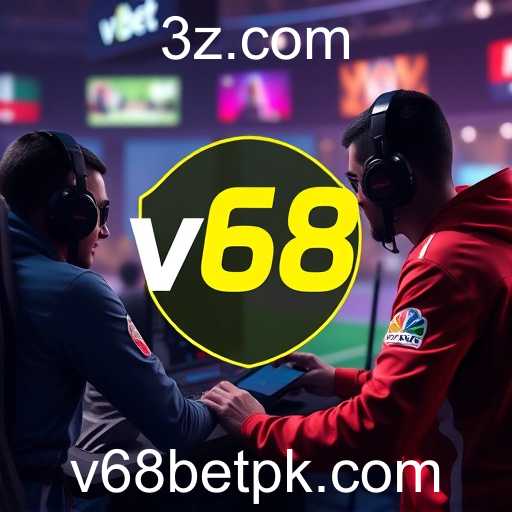 Crescimento do Mercado de Jogos Online em 2026