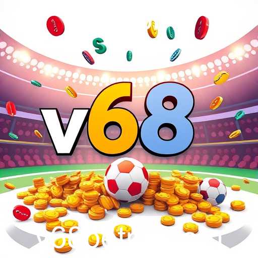 Notícias da Empresa