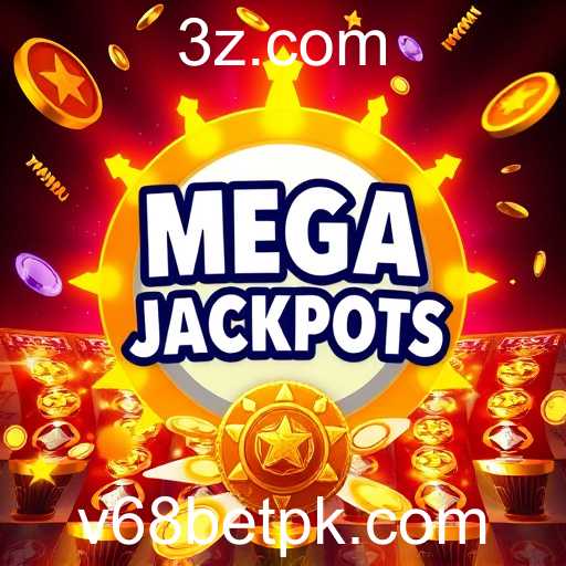 v68 bet