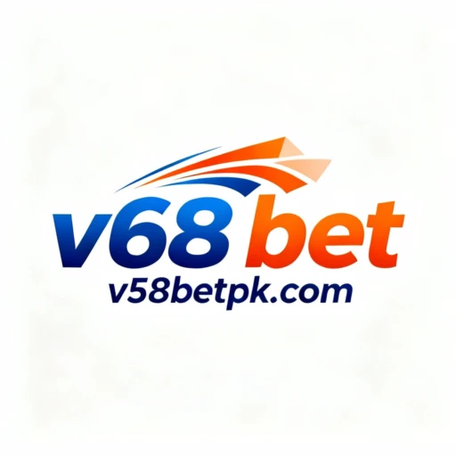 v68 bet