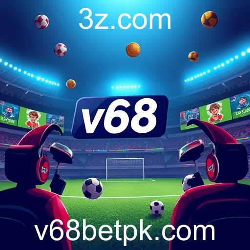 A Ascensão dos Sites de Apostas em 2025