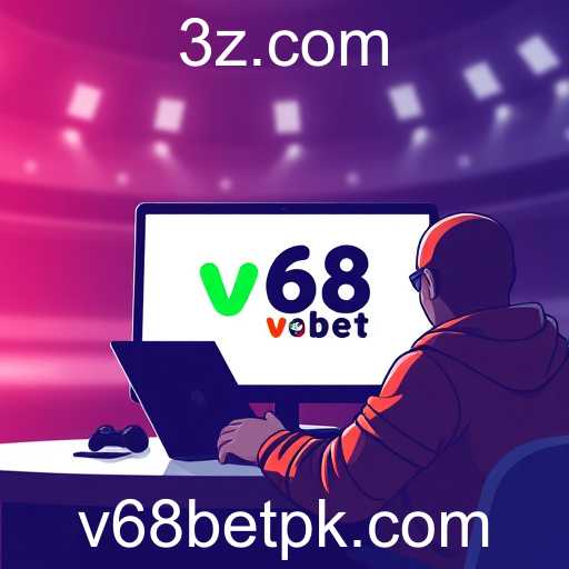 A Ascensão das Plataformas de Apostas Online em 2025