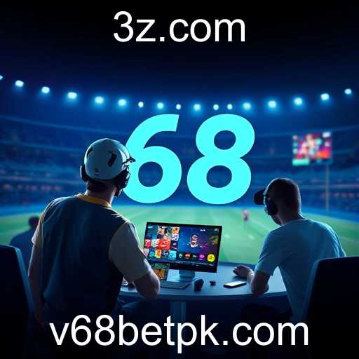 Notícias da Empresa