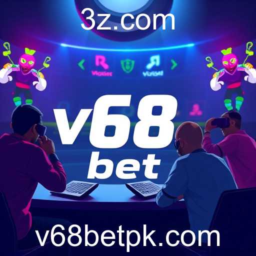 Tendências e Inovações nos Sites de Jogos em 2025