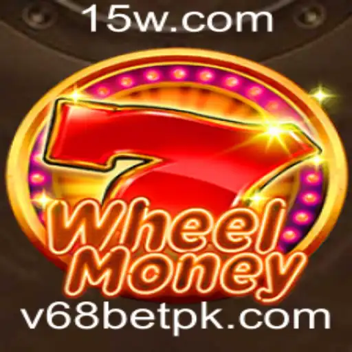 Descubra o Fascinante Mundo do Jogo WheelMoney: Diversão e Estratégia no v68 Bet
