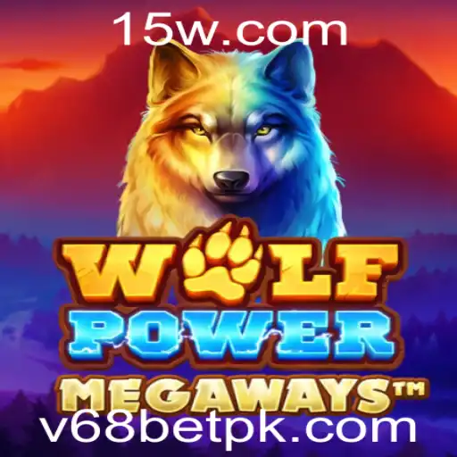 Explorando o Universo de WolfPowerMega: Um Novo Fenômeno no Mundo dos Jogos